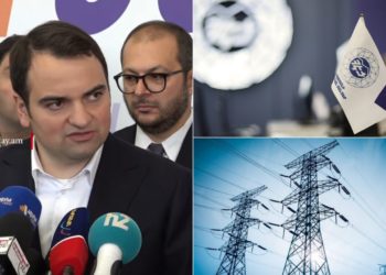 Տարեկան 100 մլն դոլար ներդրում ենք կատարել. Կարապետյանը պատասխանել է ՀԷՑ-ի կառավարման մասին քննադատությանը