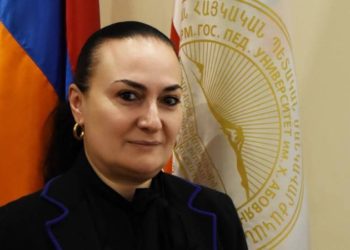 Հակակոռուպցիոն կոմիտեն ձերբակալել է մանկավարժական համալսարանի ռեկտորին ու մի քանի աշխատակցի