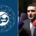 ՀԷՑ-ի 5 աշխատակից ազատվել է աշխատանքից՝ 6 ժամից ավելի տևած հոսանքազրկումից հետո