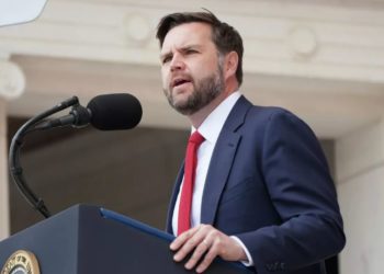 После переговоров в Женеве США заявили о разногласиях с Ираном