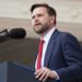 После переговоров в Женеве США заявили о разногласиях с Ираном