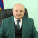 «Գործում ենք օրենքին համաձայն». Գյումրիի քաղաքապետը ձերբակալությունից առաջ դիմել է քաղաքացիներին