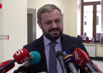 Ողջունում եմ և ապագայում էլ կողջունեմ թուրքական ներդրումները Հայաստանում․ Գևորգ Պապոյան