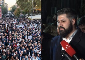«Մեր ձևով» շարժման աջակիցների թիվն օրեցօր ավելանում է․ Ալեքսանյան