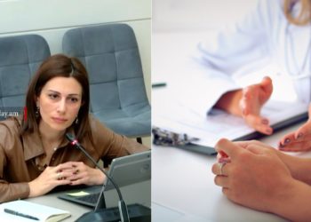 Ի՞նչ է սպասվում մասնավոր ապահովագրությունից օգտվողներին համընդհանուրի ներդրումից հետո