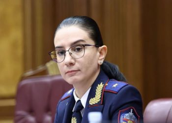 ՔՊ պատգամավորները դժգոհ են Աննա Վարդապետյանից․ ԶԼՄ