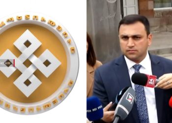 Այդպիսի դիրքորոշում չունենք․ Արգիշտի Մեխակյանը՝ «Հանրապետության» հետ միանալու մասին