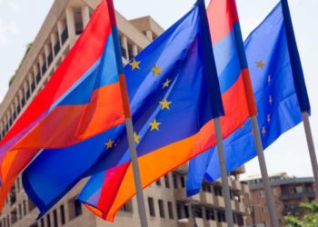 «Բրյուսելը կարձագանքի». ԶԼՄ-ն բացահայտել է Հայաստանում քաղբանտարկյալների վերաբերյալ ԵՄ դիրքորոշումը