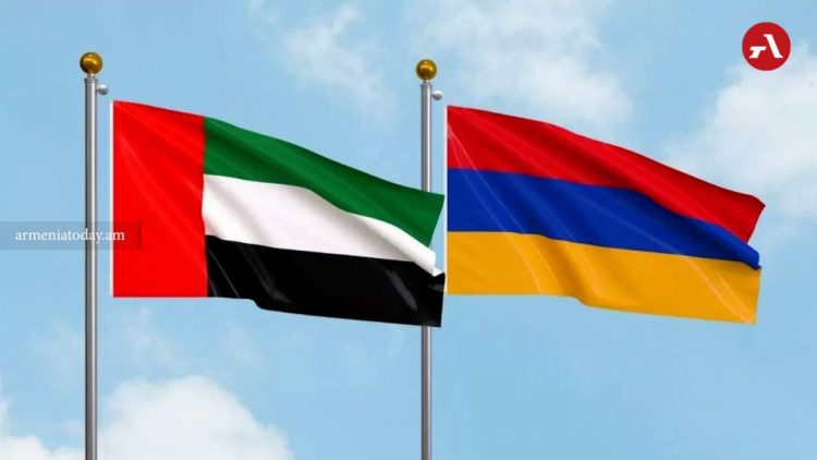 Հայաստանն ԱՄէ շուկա արտահանվող ապրանքների 95%-ի համար արտոնյալ մուտք կստանա