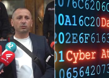 Ունենք կիբերզեղծարարության ավելի քան 250 դիմում, ավելի քան 70%-ը կապված է HelloBit-ի հետ․ ՀԿ ղեկավար