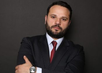 Ալեքսանդր Կոչուբաևի կնոջ առողջական վիճակը շարունակում է մնալ ծանր