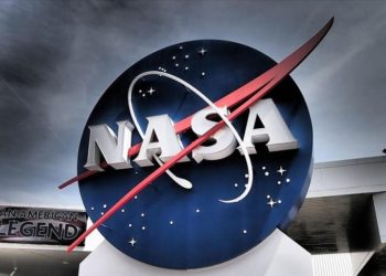 NASA-ն պլանավորում է Orion տիեզերանավի թռիչքը դեպի Լուսին ապրիլից ոչ ուշ