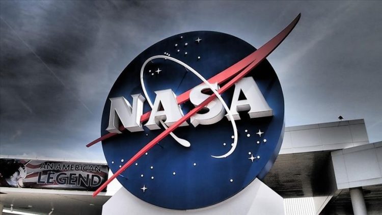 NASA-ն պլանավորում է Orion տիեզերանավի թռիչքը դեպի Լուսին ապրիլից ոչ ուշ