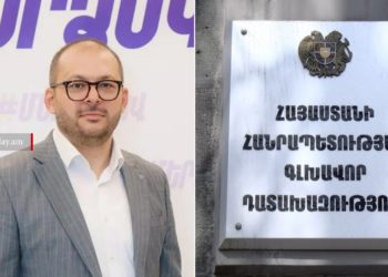Դատախազությունը կբողոքարկի Գյումրիի գործով անցնող 3 անձի կալանքից ազատելու որոշումները