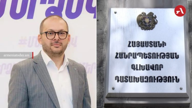 Դատախազությունը կբողոքարկի Գյումրիի գործով անցնող 3 անձի կալանքից ազատելու որոշումները
