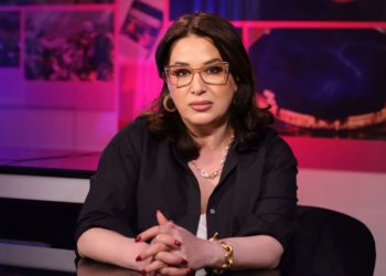 «Հերթը ԶԼՄ-ներինն է»․ Սեյրանյանը՝ Ժուռնալիստների միության գույքին առնչվող ՔՊ-ի հայցի մասին