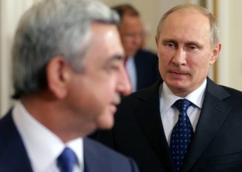 ԶԼՄ-ն բացահայտել է՝ Սերժ Սարգսյանի ո՞ւմ ուղղված նամակն է վարչապետը պատրաստվում հանրայնացնել