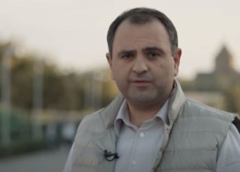 «Հաղթանակ» դաշինքի կողմնակիցների տներում խուզարկություններ են տեղի ունենում