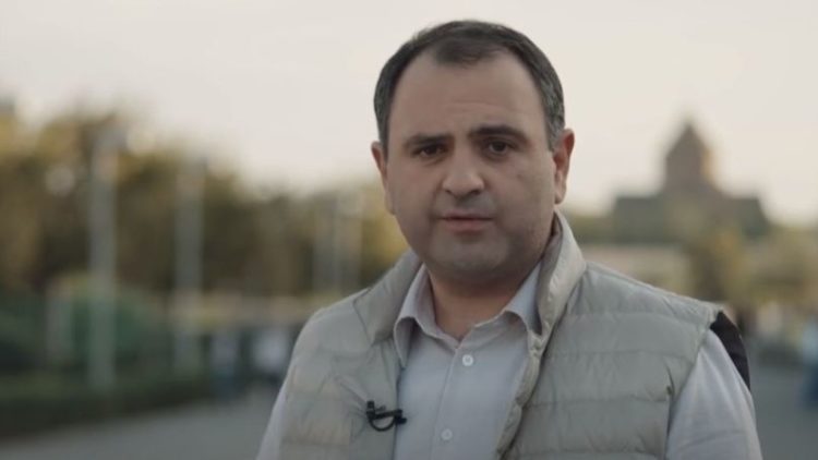 «Հաղթանակ» դաշինքի կողմնակիցների տներում խուզարկություններ են տեղի ունենում