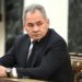 «Զանգեզուրի միջանցքը» չի վնասի Հյուսիս-հարավ տրանսպորտային միջանցքին. Շոյգու