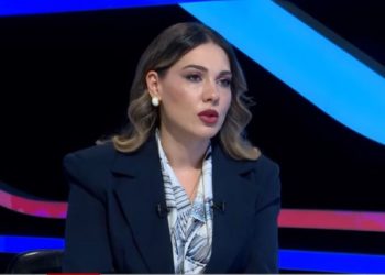 Ուժեղացվելու են ԱԺ լիազորությունները, փոխվելու է ընտրությունների կարգը․ Գալյանը՝ Սահմանադրության նոր տեքստի մասին