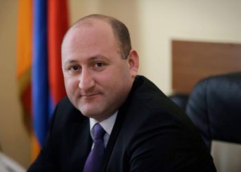 Քաղաքագետը գնահատել է Թուրքիայի հնարավոր քայլերը 2026-ին ՀՀ-ում կայանալիք ընտրություններին ընդառաջ