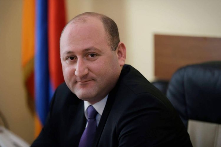Քաղաքագետը գնահատել է Թուրքիայի հնարավոր քայլերը 2026-ին ՀՀ-ում կայանալիք ընտրություններին ընդառաջ