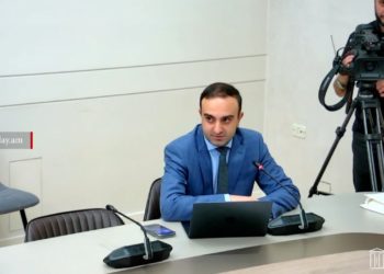 Անհատական և հրապարակային ծանուցումների վճարումների համար կսահմանվի պետական տուրք