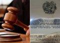 Իրավապահները 2 ամիս է՝ չեն վերադարձնում վարչական դատարանի դատավորների հեռախոսները․ ԶԼՄ