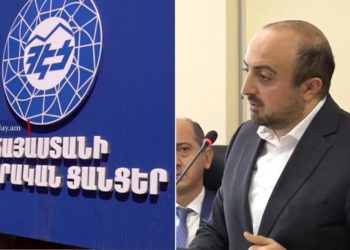 Որևէ կետով չհիմնավորեցին, որ ՀԷՑ-ը մեղավորություն ունի, լիցենզիայից զրկելը հիմնազուրկ է. փաստաբան