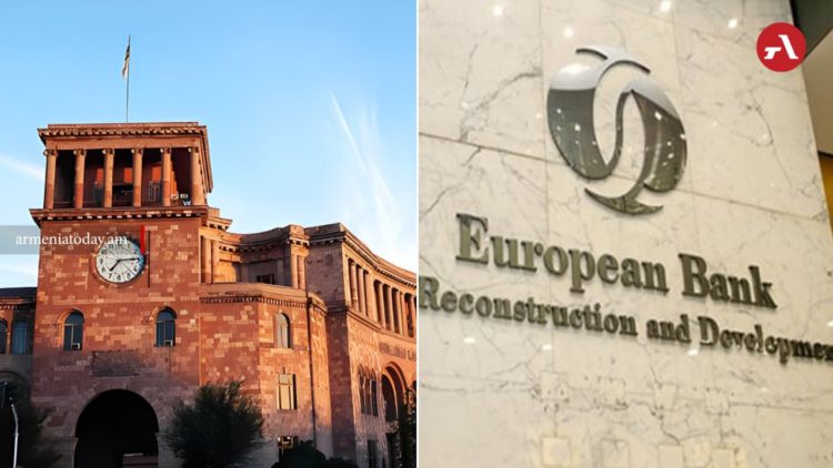 ՎԶԵԲ-ը ՀՀ-ի զբոսաշրջության զարգացման համար ավելի քան 96 մլն եվրո կտրամադրի