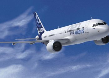 Airbus-ի համակարգային խափանումները հանգեցրել են չվերթերի ուշացումների և չեղարկումների ամբողջ աշխարհում