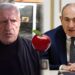 Суд отклонил апелляцию прокуратуры и оставил в силе оправдание бросившего яблоко в Пашиняна