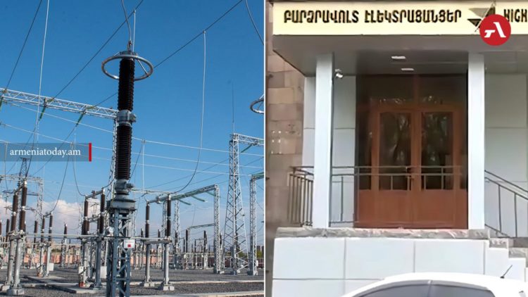 ԲԷՑ-ում կատարված հանցագործությունները չեն խանգարել ղեկավար կազմի աշխատավարձերը և պարգևատրումները մեծացնել․ ԶԼՄ