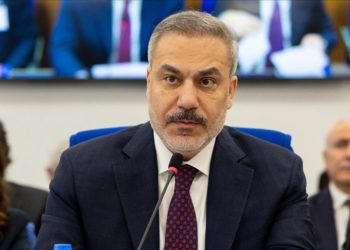 Անկարան կարևորում է Հայաստանի հետ հարաբերությունների կարգավորումը, սահմանի բացումը և տնտեսության վերականգնումը