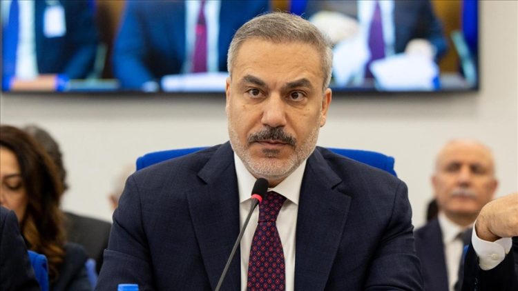 Անկարան կարևորում է Հայաստանի հետ հարաբերությունների կարգավորումը, սահմանի բացումը և տնտեսության վերականգնումը