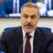 Անկարան կարևորում է Հայաստանի հետ հարաբերությունների կարգավորումը, սահմանի բացումը և տնտեսության վերականգնումը