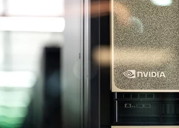 ԱՄՆ-ն Firebird-ին թույլատրել է Nvidia չիպեր արտահանել Հայաստան՝ գերհամակարգիչ ստեղծելու համար