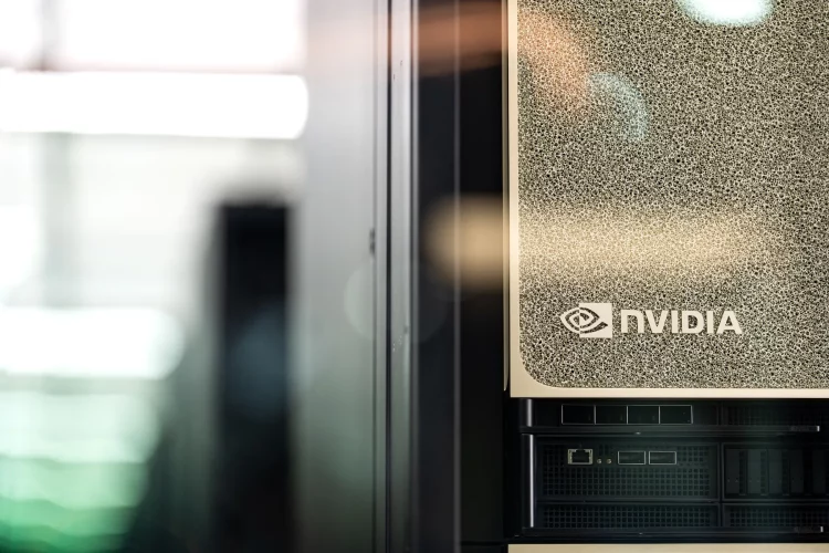 США разрешили Firebird экспортировать чипы Nvidia в Армению для строительства суперкомпьютера