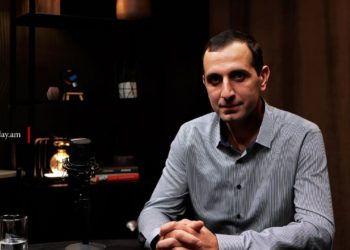 Գրիպի պատվաստանյութով կանխվել է թոքաբորբի դեպքերի աճը. Հայկ Հարությունյան
