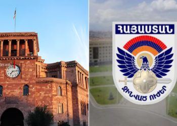 ՊՆ-ին ավելի քան 4,3 մլրդ դրամ լրացուցիչ գումար կհատկացվի