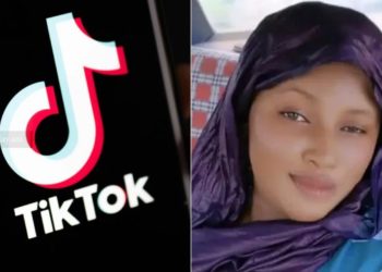 Մալիում TikTok-ի բլոգերին մահապատժի են ենթարկել