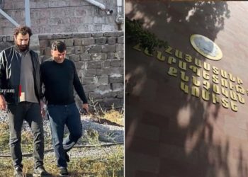 Փարաքարի համայնքապետի սպանության մեջ մեղադրվողը նախկինում ևս նրան սպանելու փորձեր է արել․ ԶԼՄ