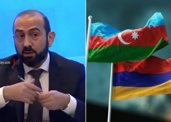 Ադրբեջանի հետ խաղաղության երաշխիքը մեր պայմանավորվածությունների փոխշահավետությունն է. Միրզոյան