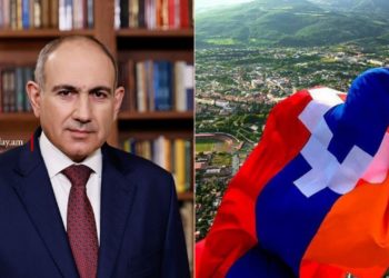 Մինչև տարեվերջ կհրապարակվեն ղարաբաղյան բանակցային փաստաթղթերը. Փաշինյանը պատասխանել է Քոչարյանին ու Սարգսյանին