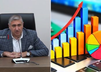 Պետական պարտքի աճ ունենք. ընդդիմությունը 2026 թվականի ծրագիրը որակեց «ձախողումների ամփոփման բյուջե»