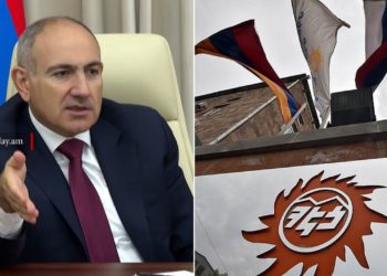Փաշինյանը մեկնաբանել է հոսանքի սակագինը նվազեցնելու հնարավորությունը և ՀԷՑ-ին առնչվող իշխանությունների ծրագրերը