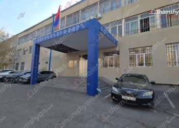 Երևանում տեղի ունեցած մահվան ելքով միջադեպի վերաբերյալ նոր մանրամասներ են հայտնի դարձել, նախաձեռնվել է քրվարույթ․ ԶԼՄ