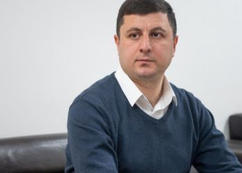 Իշխանությունը փորձում է 44-օրյա զոհերի թեման տեղափոխել տեխնիկական խնդիրների տիրույթ․ պատգամավոր