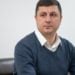 Депутат: власти пытаются перевести тему жертв 44-дневной войны в плоскость «технических вопросов»